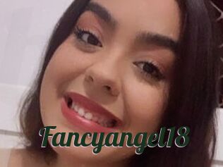Fancyangel18