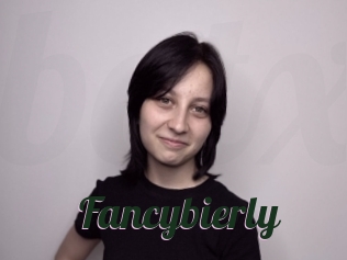 Fancybierly