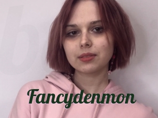 Fancydenmon