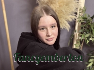 Fancyemberton
