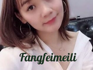 Fangfeimeili