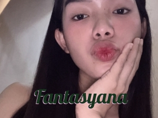 Fantasyana