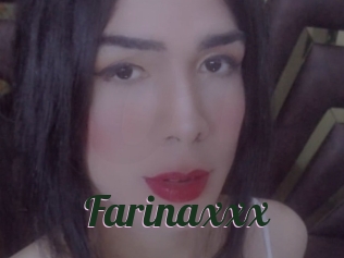 Farinaxxx