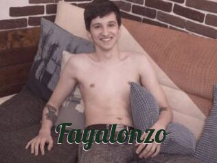 Fayalonzo
