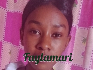 Faylamari