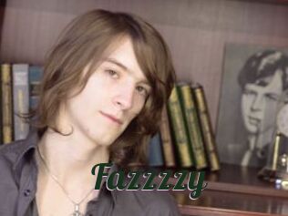 Fazzzzy