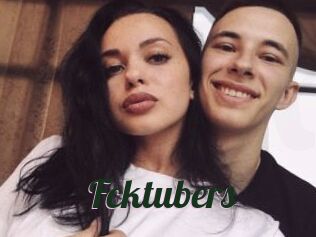 Fcktubers