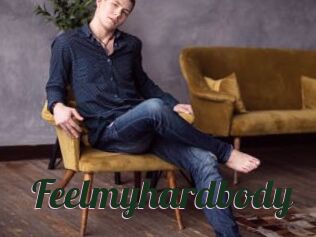 Feelmyhardbody