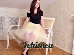 Fehimea