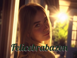 Felicebrabazon