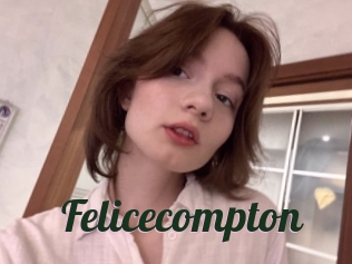 Felicecompton