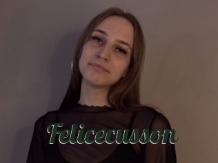 Felicecusson