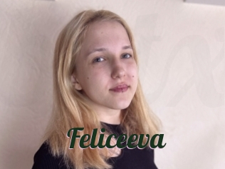 Feliceeva