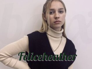 Feliceheather