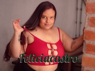 Feliciacastro