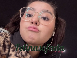 Felinasofada