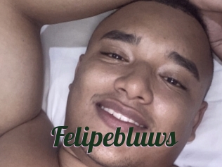 Felipebluws