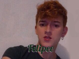 Felipee