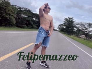 Felipemazzeo