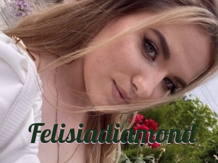 Felisiadiamond