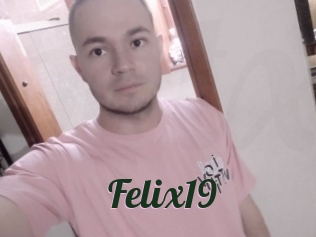 Felix19