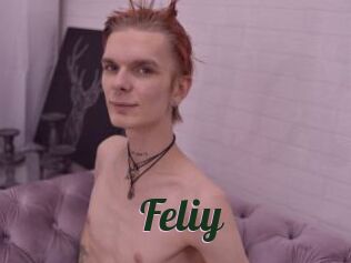 Feliy