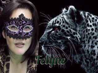 Felyne
