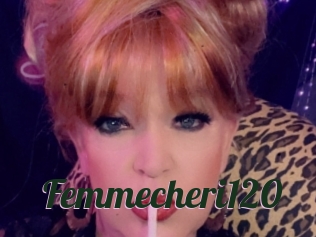 Femmecheri120
