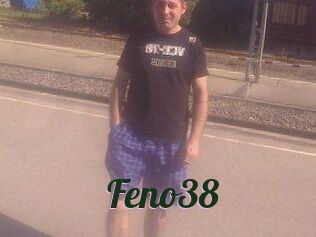 Feno38