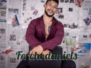 Ferchodaniels