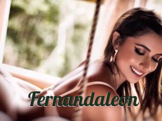 Fernandaleon