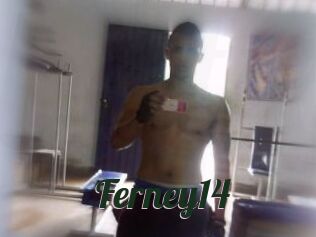 Ferney14