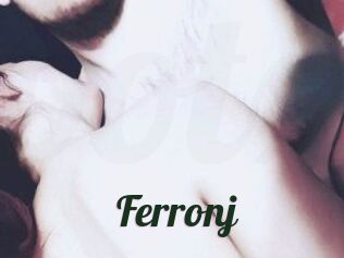 Ferronj