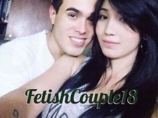 FetishCouple18