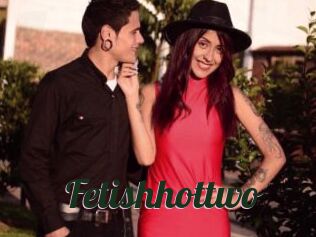 Fetishhottwo