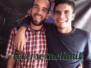Feversexnolimit