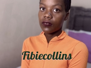 Fibiecollins