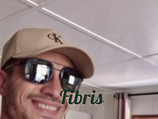 Fibris