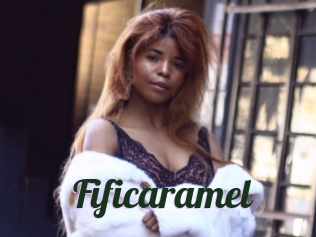 Fificaramel