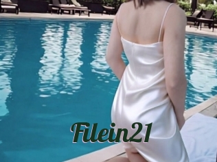 Filein21