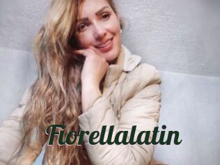Fiorellalatin