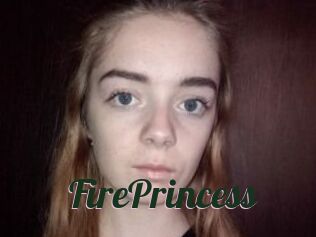 Fire_Princess