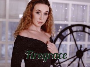 Firegrace
