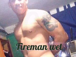 Fireman_wet