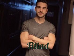 Fitlad