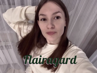 flairagard Bottin X