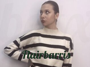 Flairbarris
