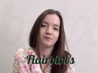 Flairbibbs