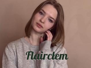 Flairclem