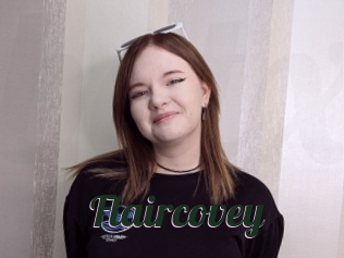 Flaircovey